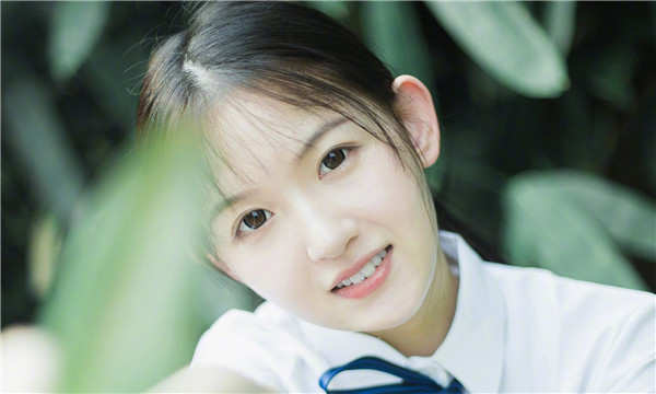 广昌试管代妈助孕公司,助您孕育自己的孩子 广昌试管代妈助孕公司,助您孕育自己的孩子