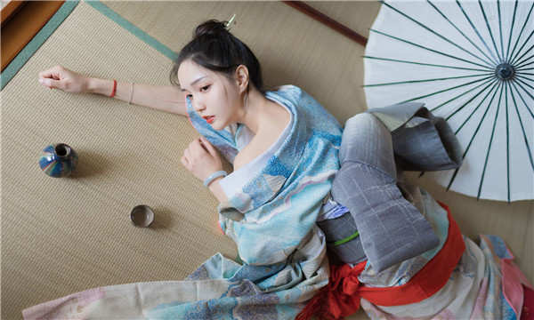 广昌男人不结婚可以试管要个孩子吗|男人不结婚可以试管要个孩子吗知乎 广昌男人不结婚可以试管要个孩子吗|男人不结婚可以试管要个孩子吗知乎