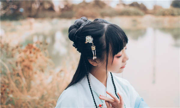 广昌试管助孕生子多少钱?了解真实费用让你更安心 广昌试管助孕生子多少钱?了解真实费用让你更安心