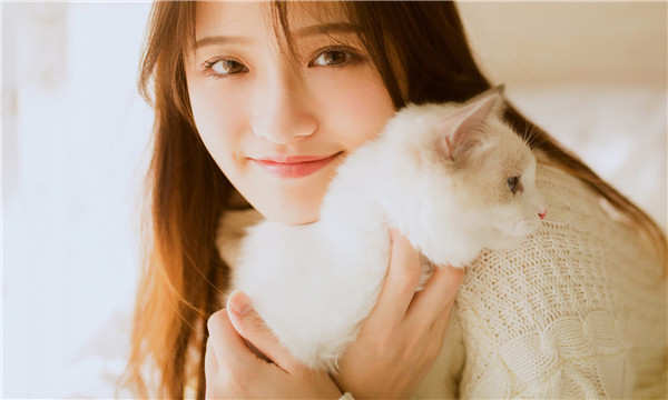 广昌试管婴儿可以让别人代生吗|试管婴儿可以让别人代生吗孕妇 广昌试管婴儿可以让别人代生吗|试管婴儿可以让别人代生吗孕妇