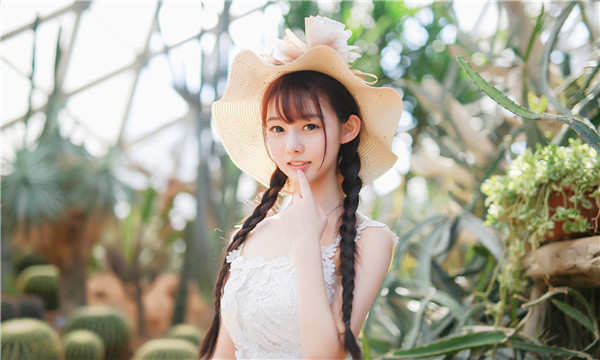 广昌供卵试管孩子的风险,供卵试管婴儿会不会有遗传病的风险