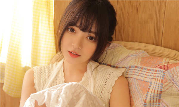 广昌代怀生子是否是试管婴儿？全方位解读代怀生子技术与试管婴儿