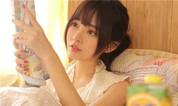 广昌试管生男孩子怎么办？如何助孕不孕不育家庭实现心愿