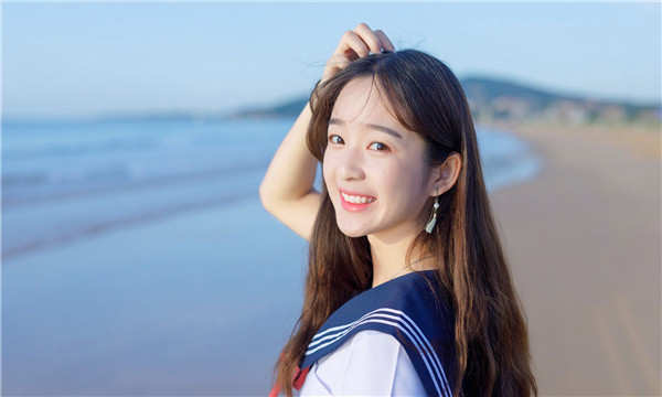 广昌试管助孕产子机构帮您实现家庭梦想