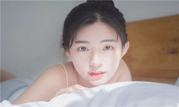 广昌供卵代生机构安全吗-｛供卵生子的费用｝