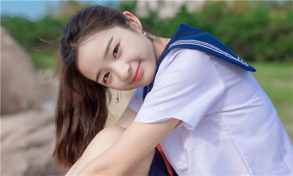 广昌试管用供卵生的孩子是自己的吗？从助孕服务了解更多