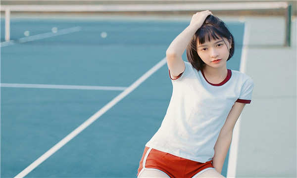广昌代育生子啥意思？助孕患者走向幸福家庭的指南