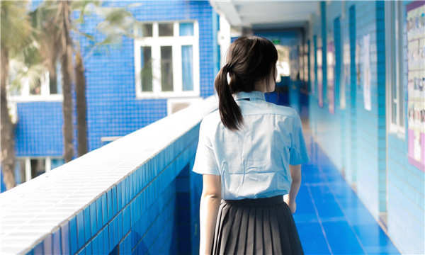 广昌如何找到一个可以帮助我生孩子的女人？