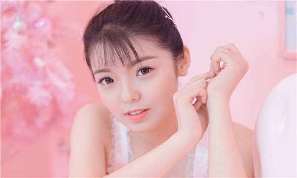 广昌试管代怀生子机构多少钱？解读费用构成与选择指南