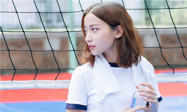 广昌试管婴儿医疗机构助力不孕不育患者家庭代怀生子