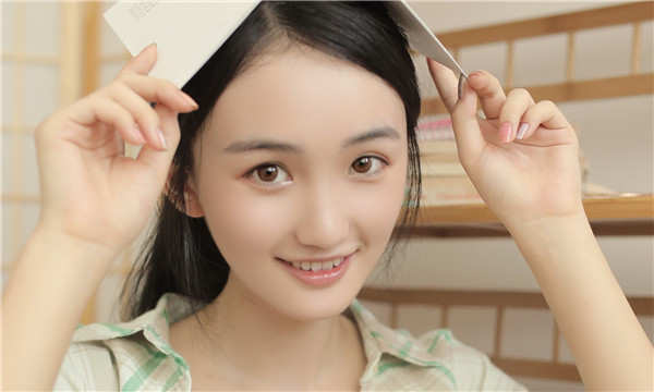 广昌供卵机构是真的吗｜供卵机构介绍