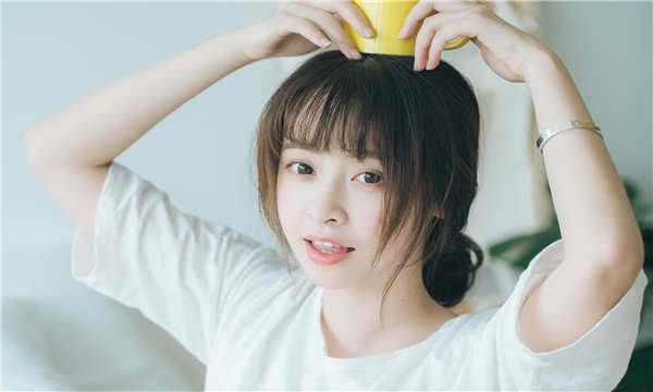 广昌供卵生子多少钱｜供卵生子成功率有多少