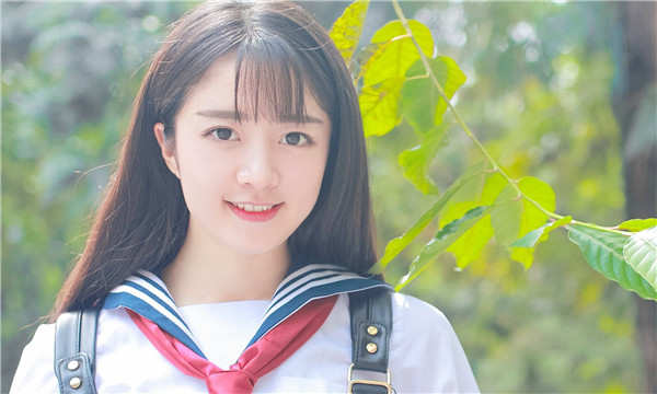 广昌中国允许单身做试管婴儿吗｜国内哪里可以未婚做试管