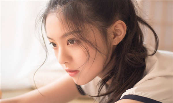 广昌试管助孕的条件｜试管助孕的条件和要求