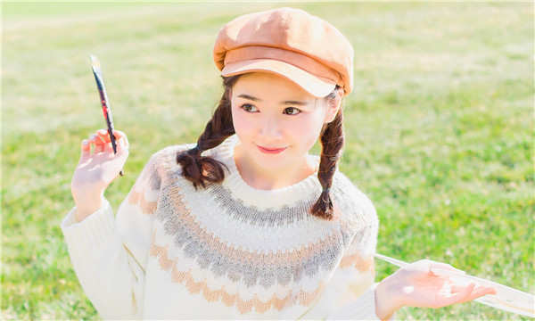广昌供卵代怀生子多少钱？了解费用结构与服务保障