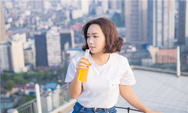 广昌专业的包生男孩机构：助您顺利迎接自己的孩子