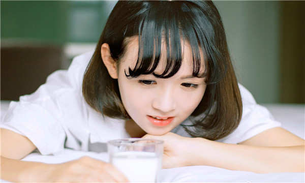 广昌40万找私人代妈