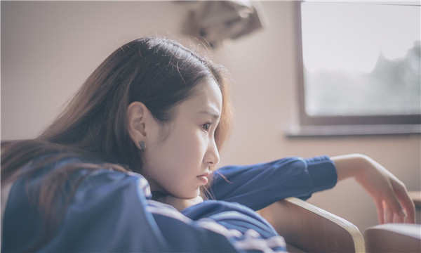 广昌试管婴儿医疗机构｜试管医疗中心