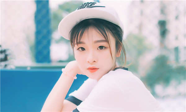 广昌试管婴儿包生男孩是不是真的｜试管婴儿包男女