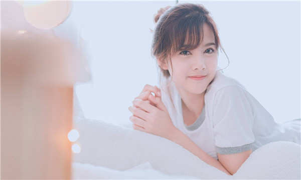 广昌供卵试管选男女｜供卵试管婴儿好找么