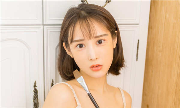 广昌试管婴儿选性别费用｜试管婴儿选择性别准确率高吗