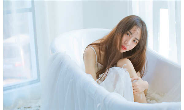 广昌试管助孕生子有风险吗｜试管助孕生子有风险吗知乎