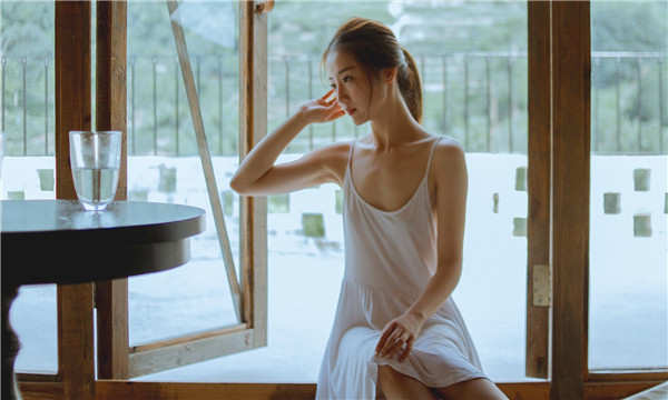 广昌供卵试管婴儿成功率与代怀生子零风险保障的方案