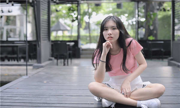 广昌合法供卵试管机构｜供卵试管婴儿机构