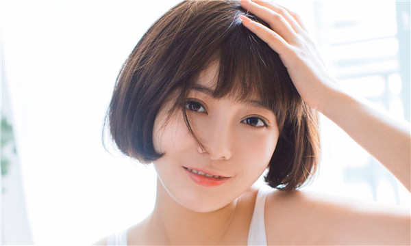 广昌试管代生代怀生子：不孕不育家庭的希望之路