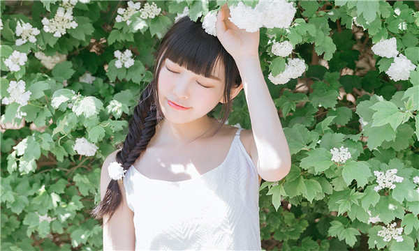 广昌关于试管助孕生子中心的专业解读与服务