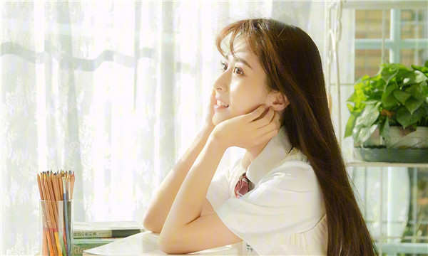 广昌试管包生儿子什么意思？如何通过代怀生子解决不孕不育问题