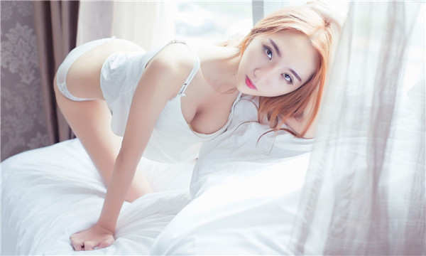 广昌生男孩试管婴儿｜什么是生男孩试管婴儿呢？