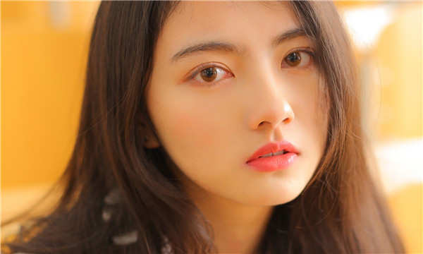 广昌试管生男孩多还是女孩｜关于“试管生男孩多还是女孩”的话题