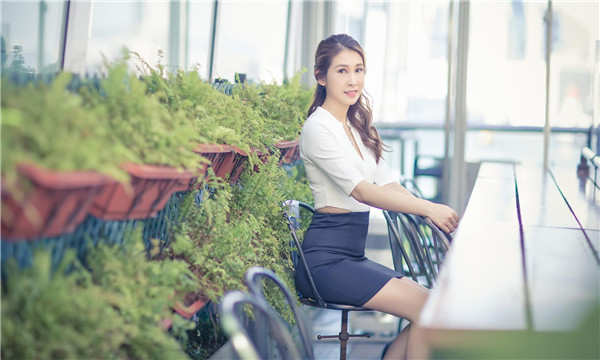 广昌三代试管选性别多少钱,三代试管选性别多少钱一个