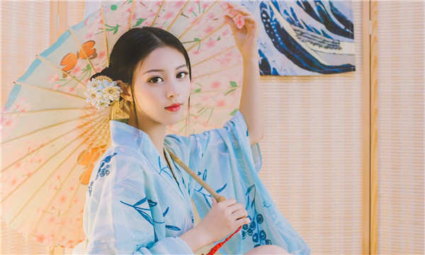 广昌借卵试管代怀生子流程——助您实现家庭的美好梦想