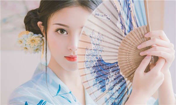 广昌供卵机构是真的吗｜供卵质量怎么样