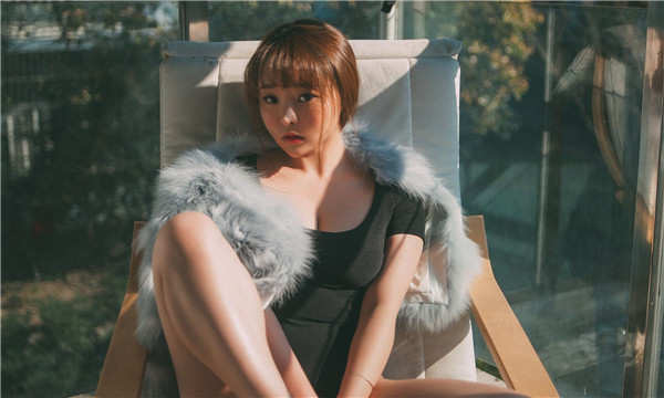 广昌哪里做试管婴儿包男孩｜哪里做试管婴儿包男孩更好