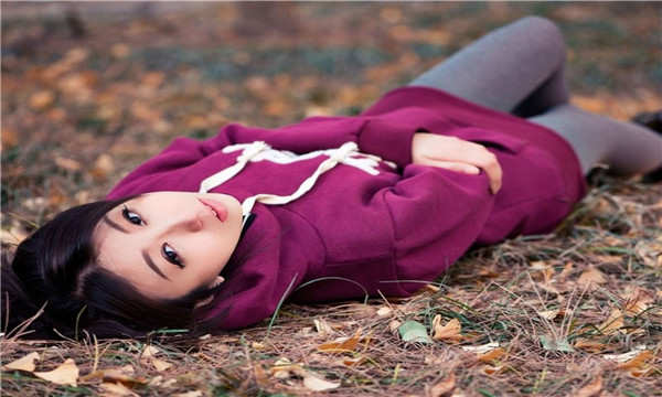 广昌借卵做试管婴儿成功率的相关知识与参考