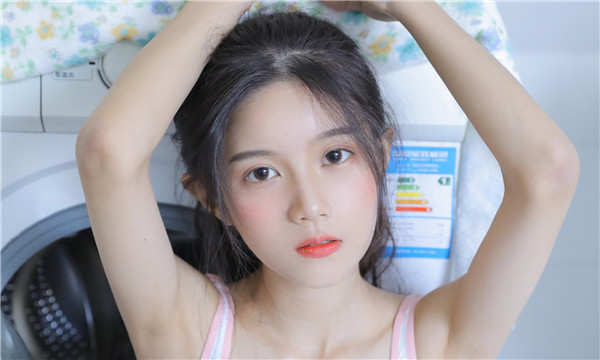 广昌试管代怀生子多少钱？让我们来探讨一下