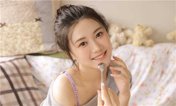 广昌老婆不能生孩子怎么找人生孩子的有效方法与指南