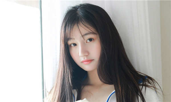 广昌三代试管可以选择男女吗｜三代试管可以选择男女吗有染色体平衡移位
