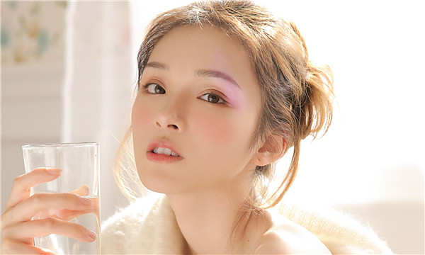 广昌借卵试管婴儿多少钱｜借卵试管医院哪家好