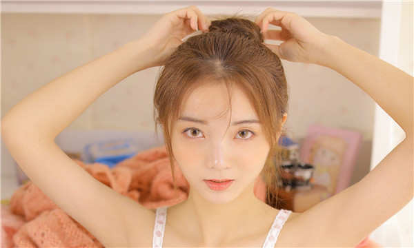 广昌贝宝助孕，让不孕不育家庭迎来生命的希望——试管代怀生子公司的选择