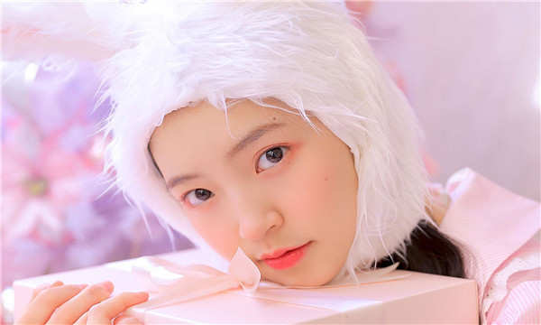 广昌试管借卵代怀生子有影响吗｜试管婴儿借卵生男孩