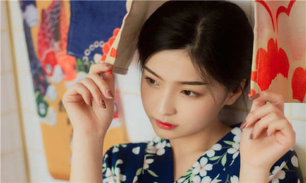 广昌试管代生机构｜试管婴儿找人代生违法吗
