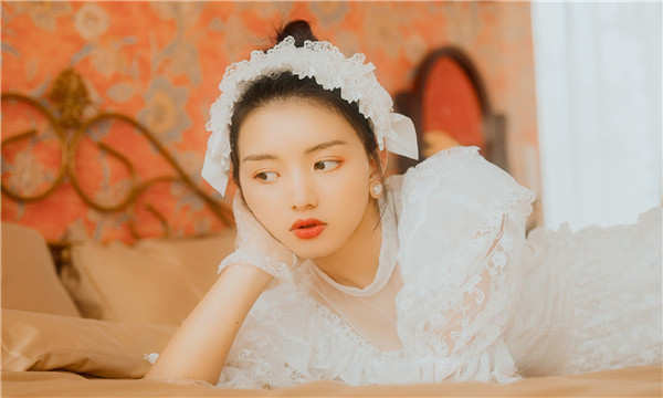 广昌生男孩试管婴儿｜生男孩 试管