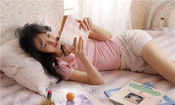 广昌试管婴儿可以找别人代怀吗｜试管婴儿可以让别人代生吗