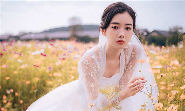 广昌供卵试管代怀生子多少钱，听起来可能让你一头雾水，但实际上了解清楚这些信息，对解决你生育问题非常重要。现在我们就来说说这个话题。