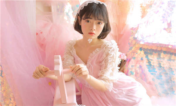 广昌供卵试管代怀生子多少钱？这一直是很多不孕不育家庭关注的话题。在中国，不孕不育的发生率越来越高，根据《中国不孕不育现状调研报告》显示，育龄夫妇的不孕不育率从20年前的3%增长至现在的12.5%-18.2%，患者人数高达6000万以上。在这样的背景下，许多家庭通过供卵试管来实现自己的生育梦想。那么，供卵试管代怀生子的费用到底是多少呢？