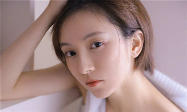广昌【三代试管生子助孕机构：助您轻松拥有自己的孩子】